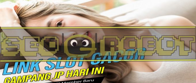 Pahami Tipe Paylines Unik Pada Slot Online Resmi